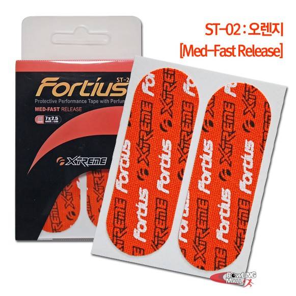 Jiaxin Boanal Products Fortus Brand Bowling Small Products Platform Finger Piece Poster a box of 40 stickers