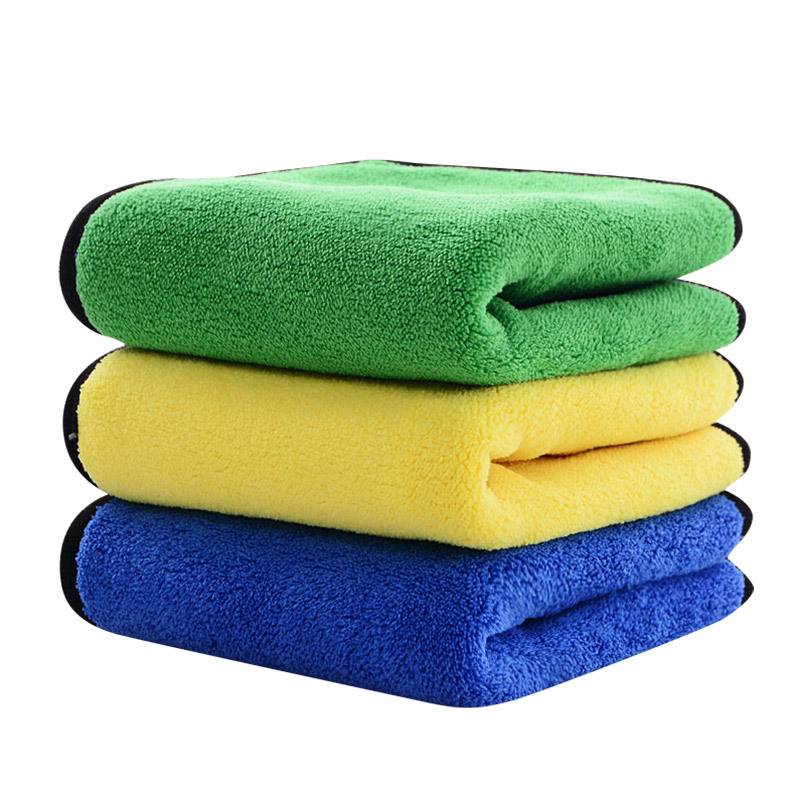 Billiards pole towel wiping rod club to maintain towels to clean the ball washing ball table ball table rubbing cloth