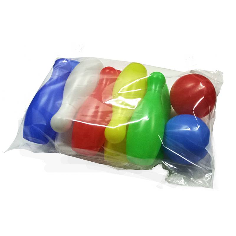 Bull -age toys Baby Boy Boy Girls Set Casual Room Outdoor Sports Mini Plastic