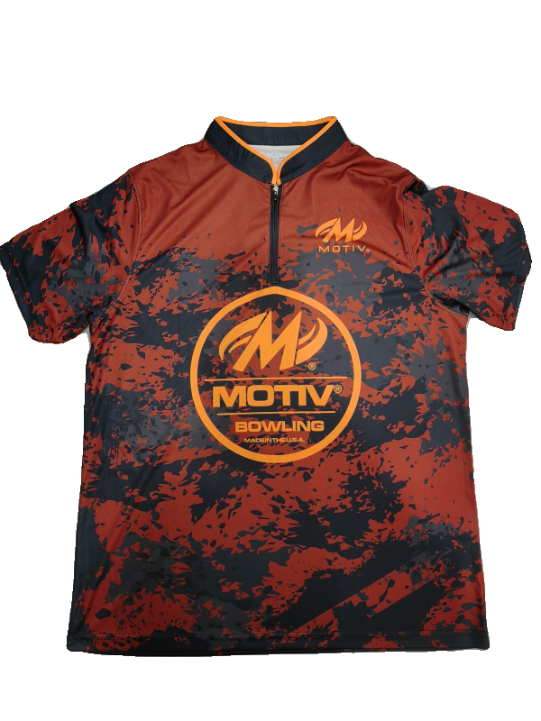 XL number