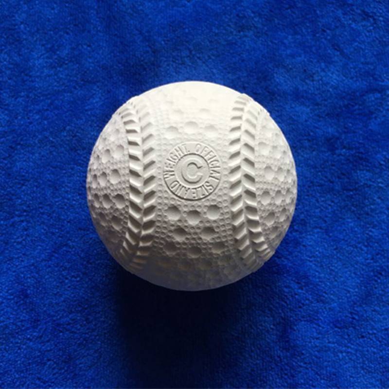 Old pattern C