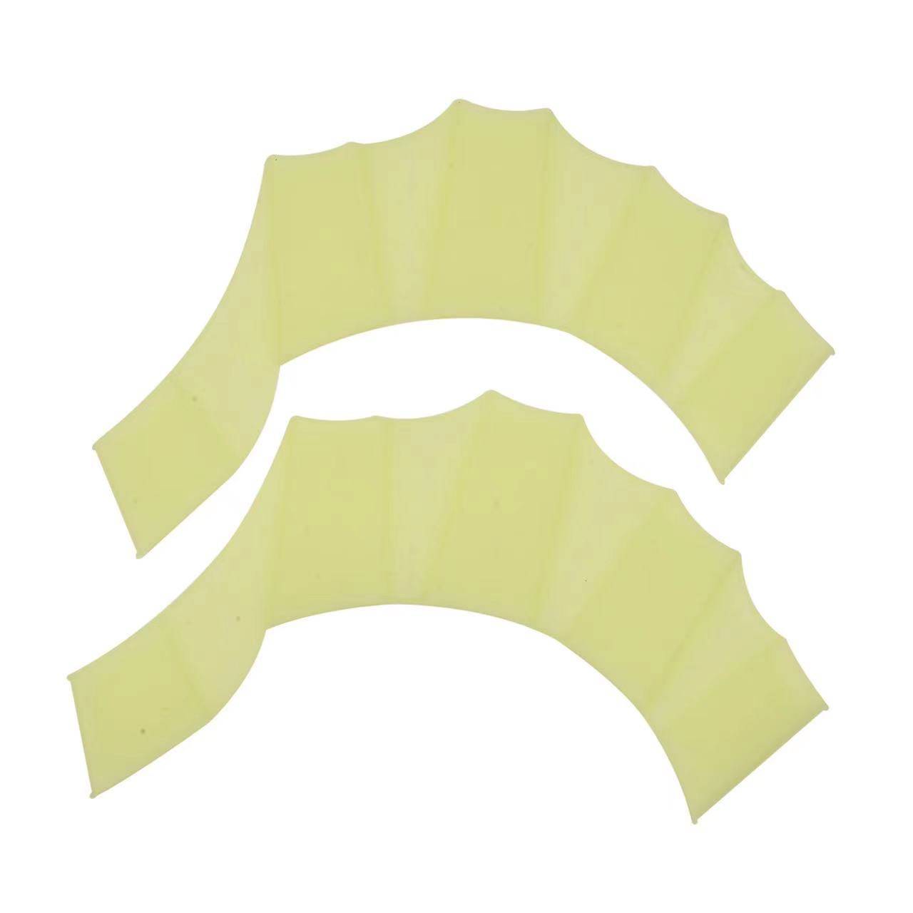 Green large L code (suitable for adult men) no gift