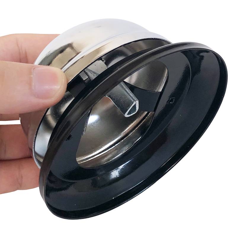 Chuancai Bell Kitchen Calling Bell Bell Plumber Calling Bells to Reton the Bells and Delivery Bells Live Room to get on the bell