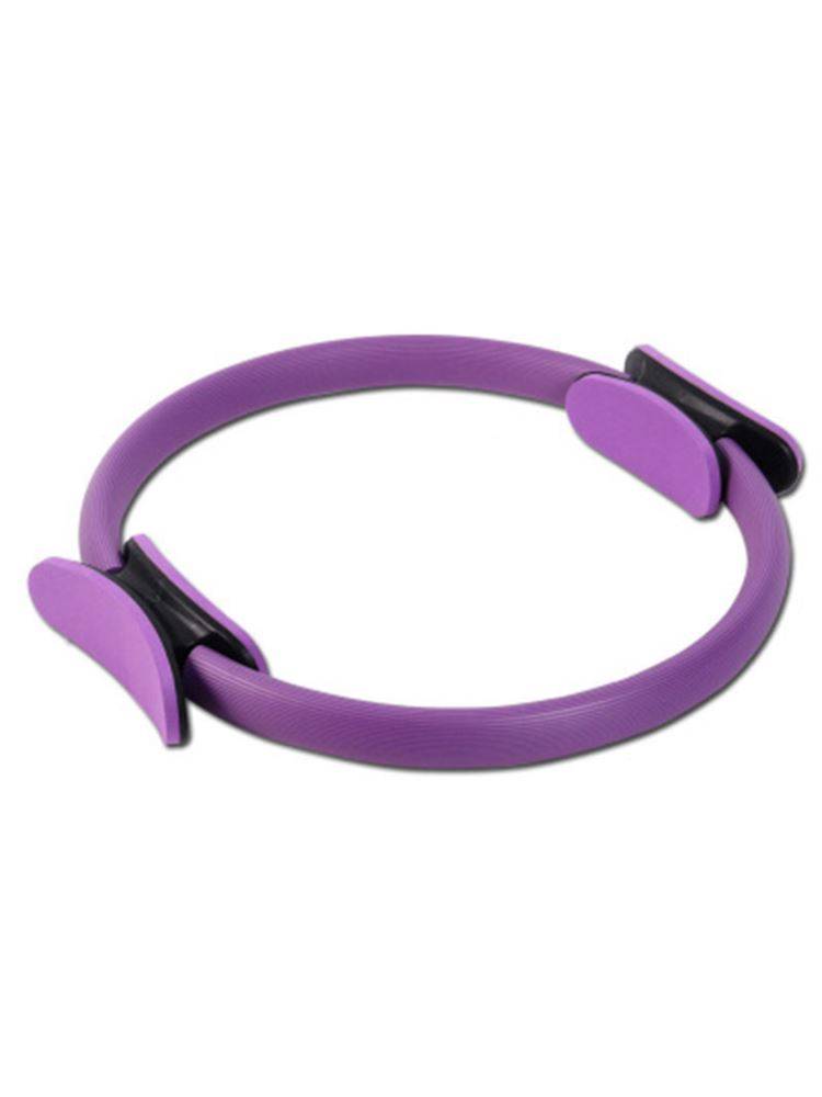 Yoga Plaskin circle thighs, limb resistance rings four anti -resistance circle fitness ring training device elderly people