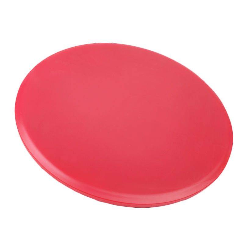Big Red [Experience Pretend] 1 piece