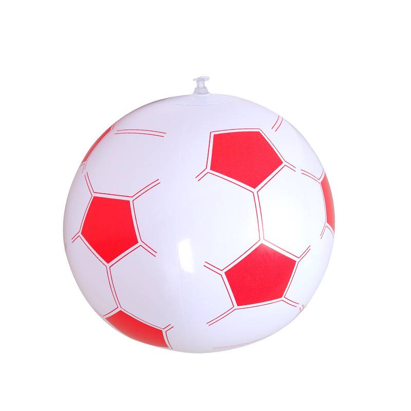 2024 German European Cup Decoration IWC Bar Shopping Mall Barbecue Shop Sports Lottery Lottery Flash Football