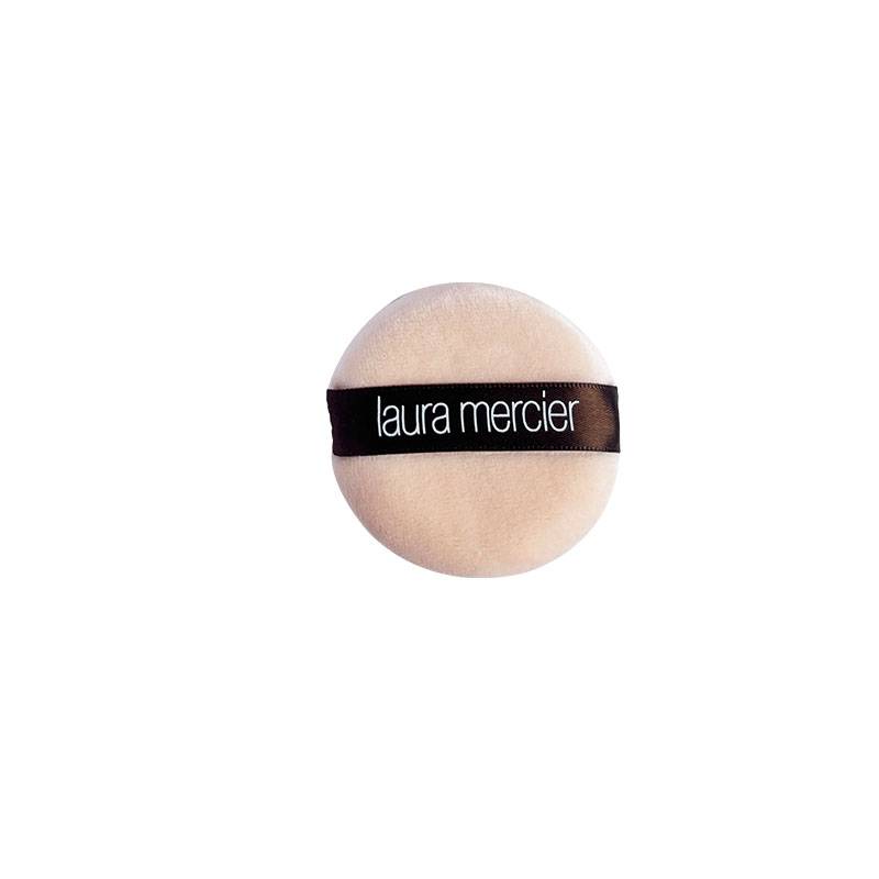 Rora loose powder puff replaces the original velvet powder puff 6cm universal installation makeup powder powder flutter does not eat powder