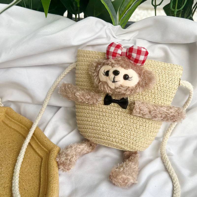 Michael Bear