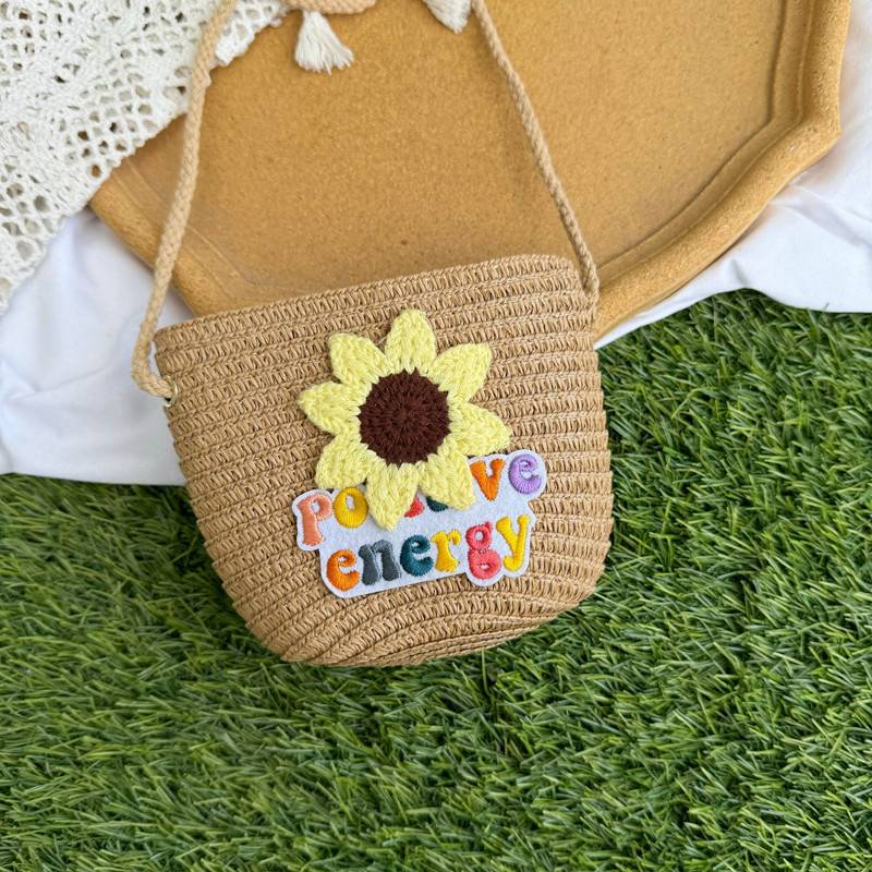 Khami sunflower P