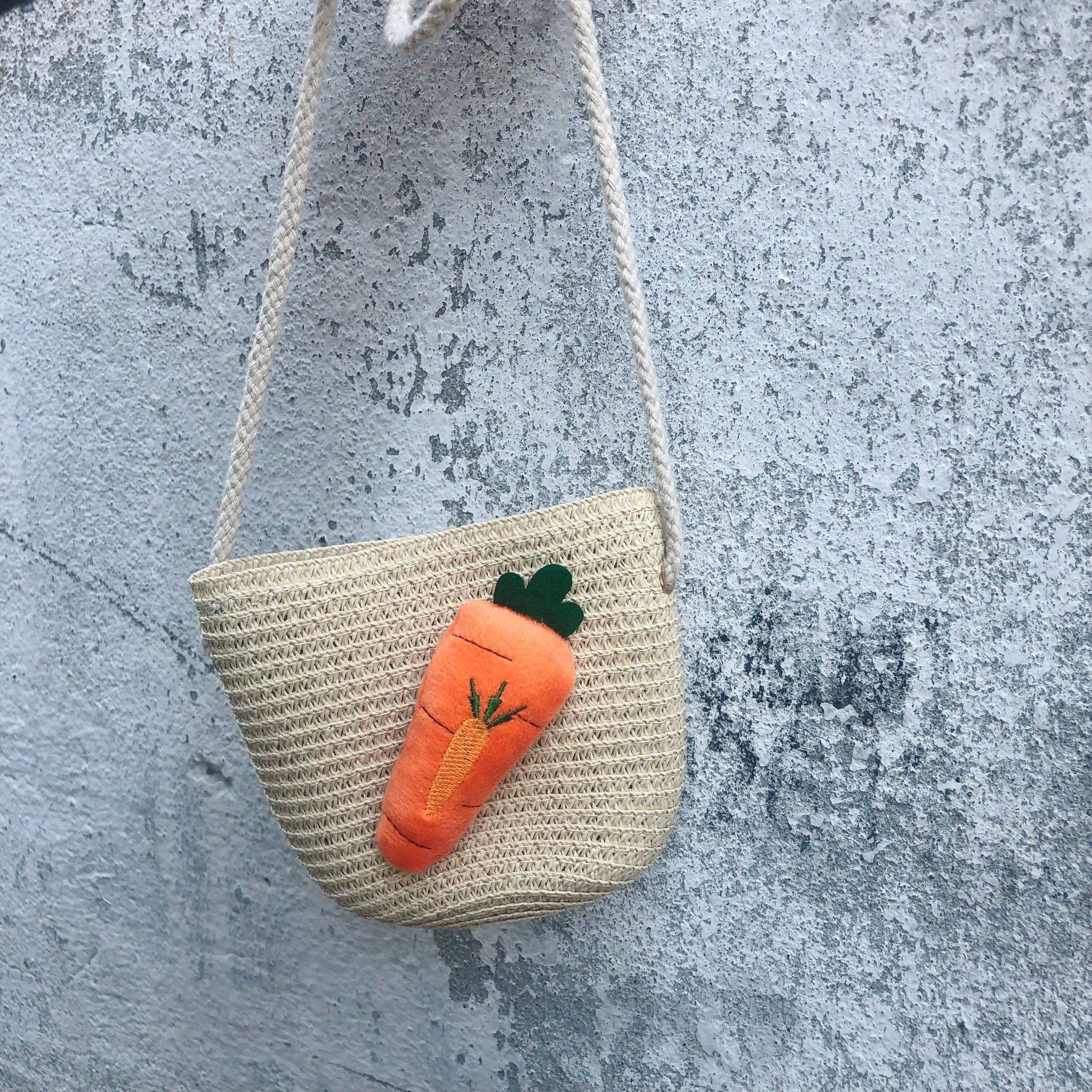 Mini radish grass