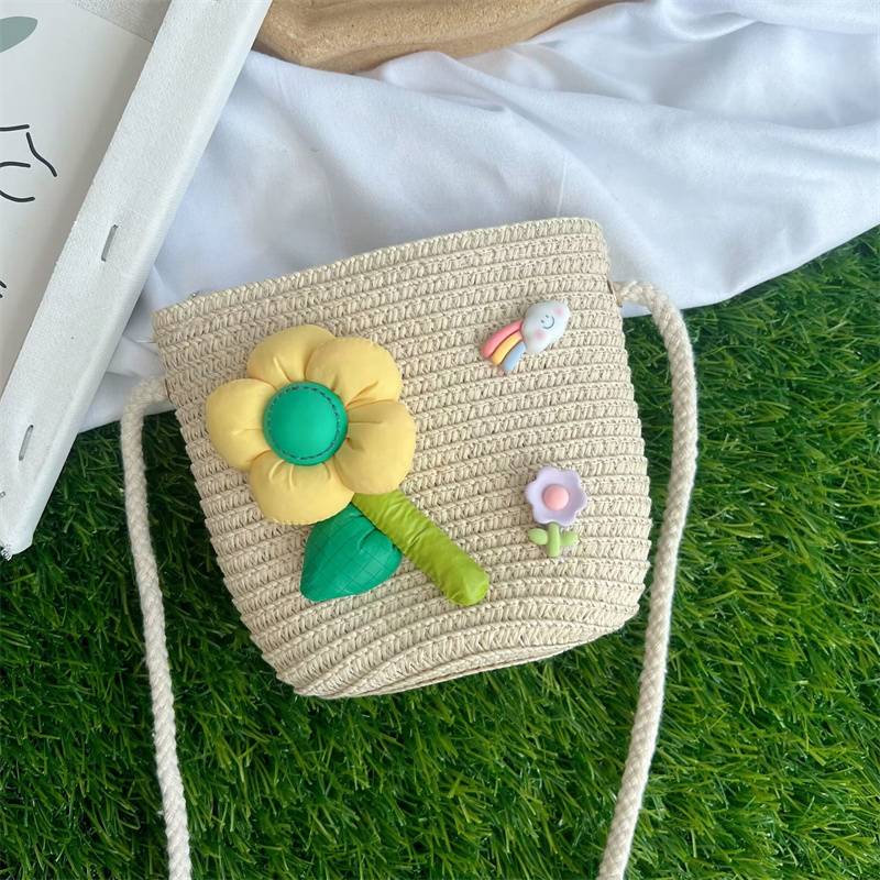 Beige Rainbow Huanghua