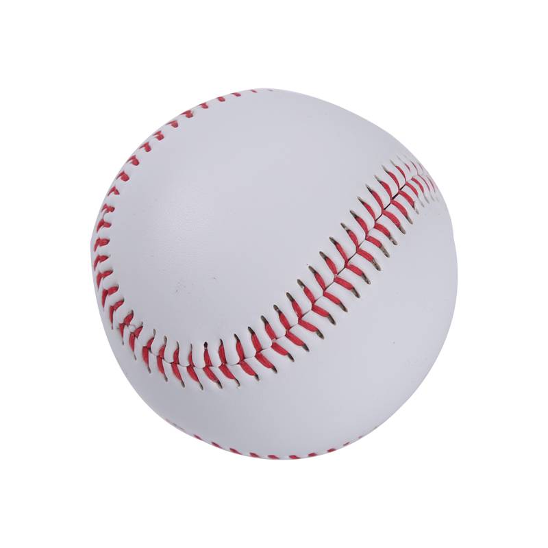 Primary school students 10 -inch baseball No. 9 baseball hard and hard solid children with baseball game training baseball ball
