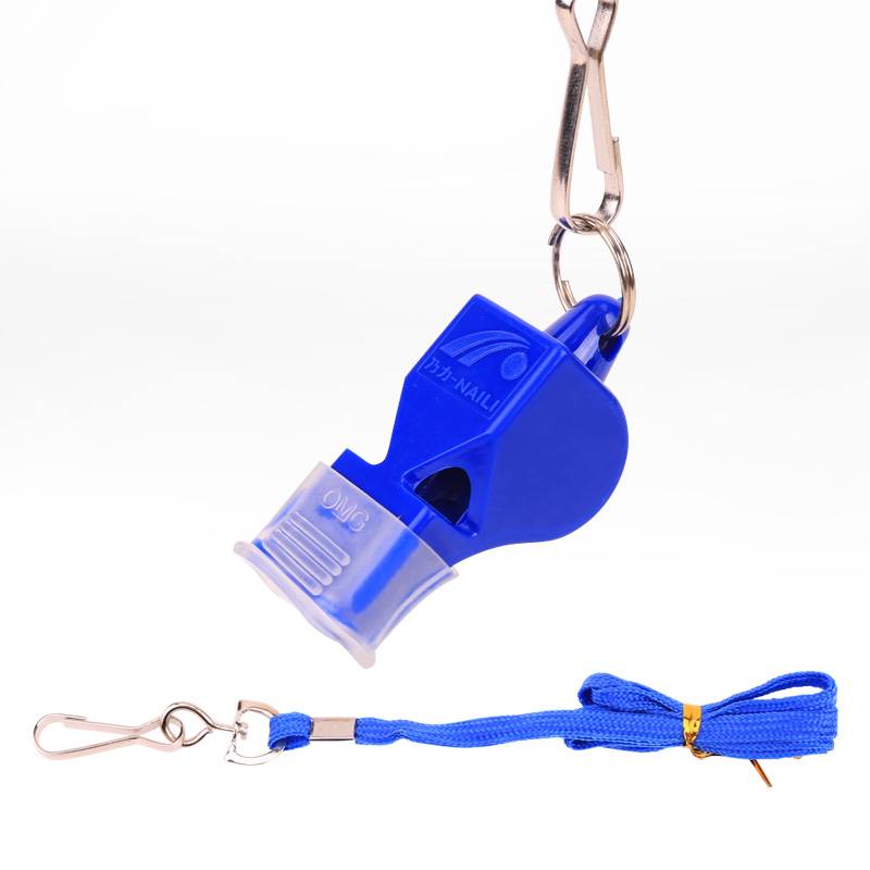 Boutique Nuclear Bring tooth Logging Blue