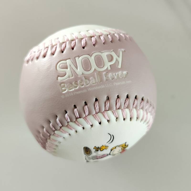Baseball Ball Ball Hard 12 -inch 10 -inch 9 -inch Soft Baseball Barball