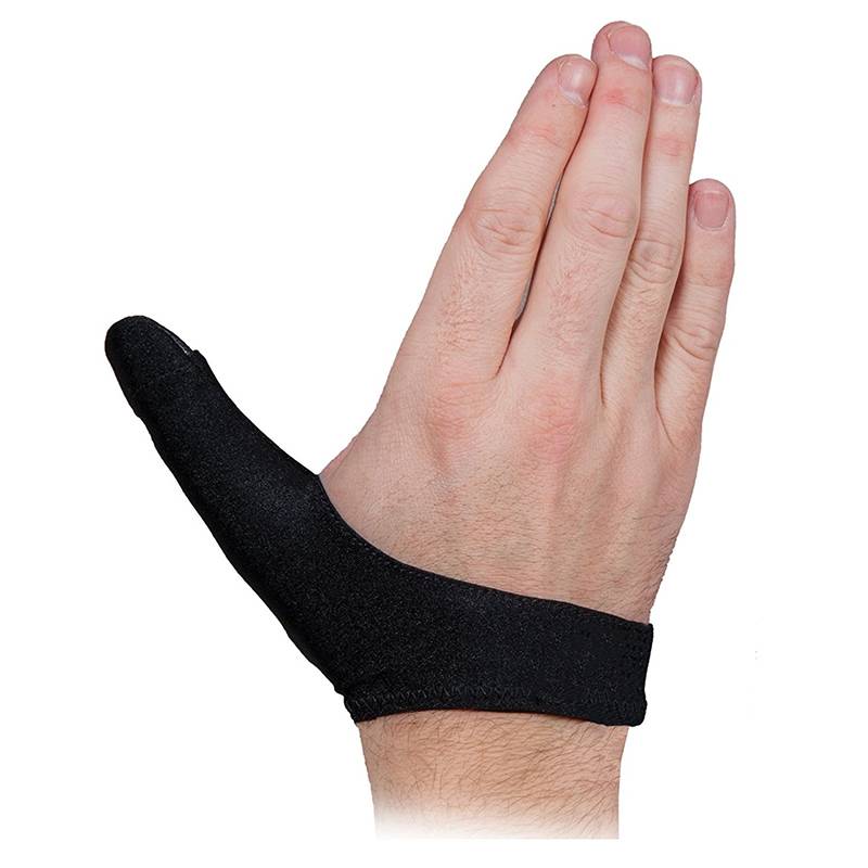 Black (average)
