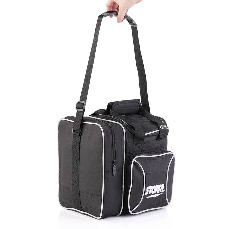 Black (FLBG-06)