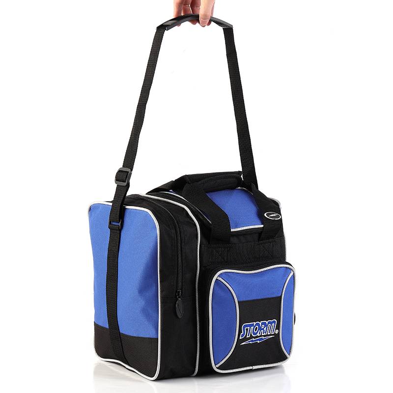 Blue (FLBG-06)