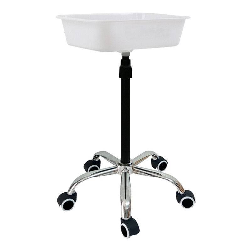 Manufacturer direct selling table tennis multi -ball can move multi -frame multi -ball collective ball basket collector multi -ball frame training