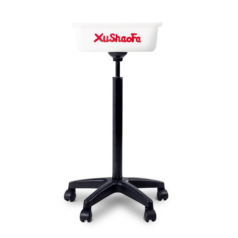 Classic Xu Shaofa Multi -Basin