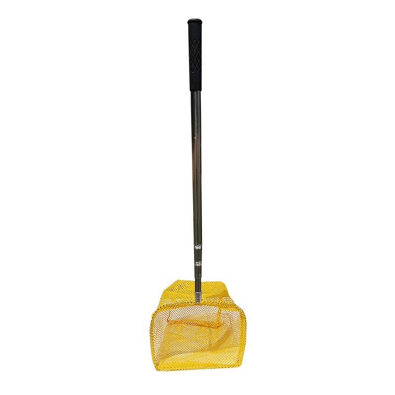 Net bag pickuper+3-L44 for Samsung Ball