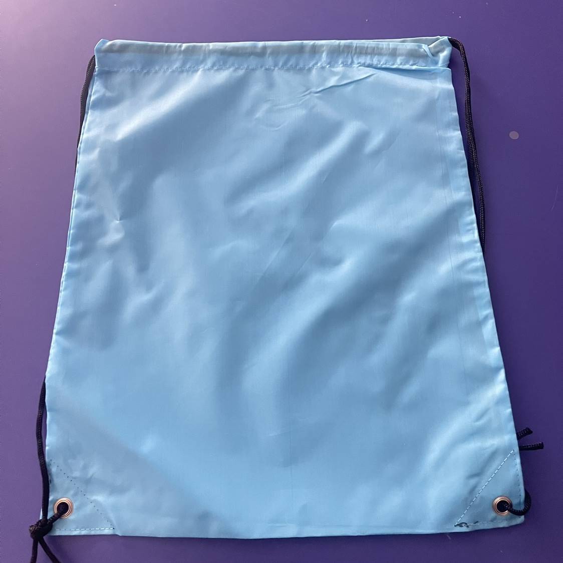 Basic ball bag color randomly cannot stand-m52
