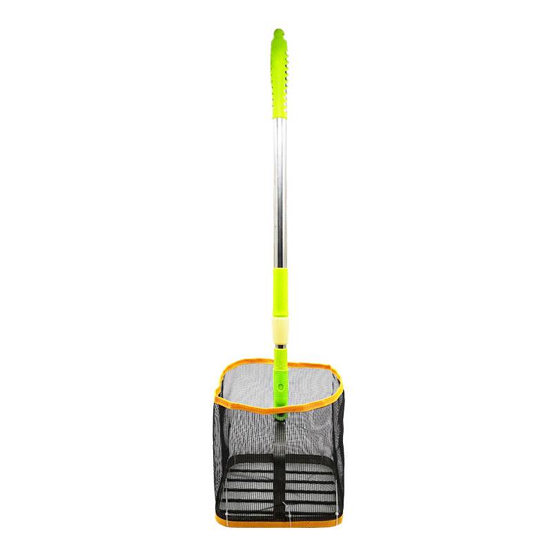 Adjustable angle network (special offer) -k45