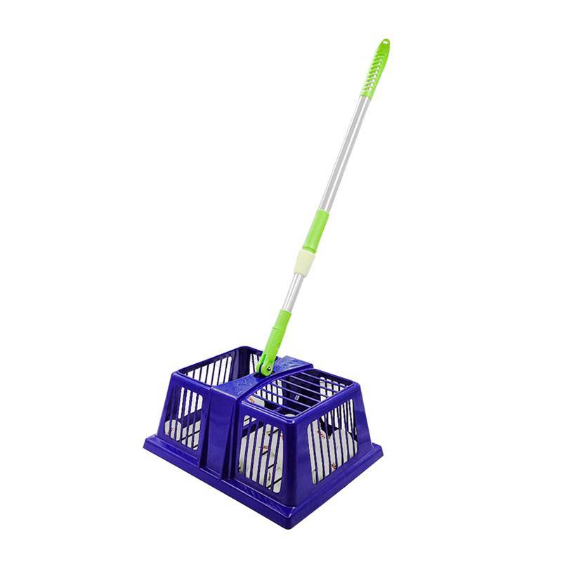 Frame picking device+5 Samsung Ball -S32