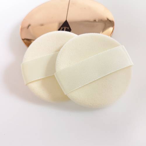 CT2 pieces to send a storage box