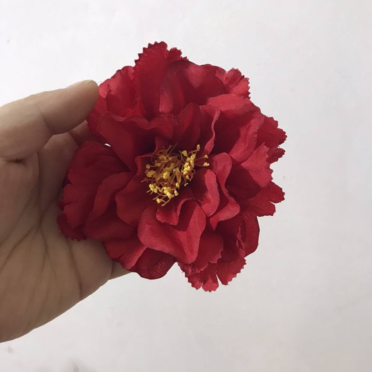 1 A model-9cm-9cm
