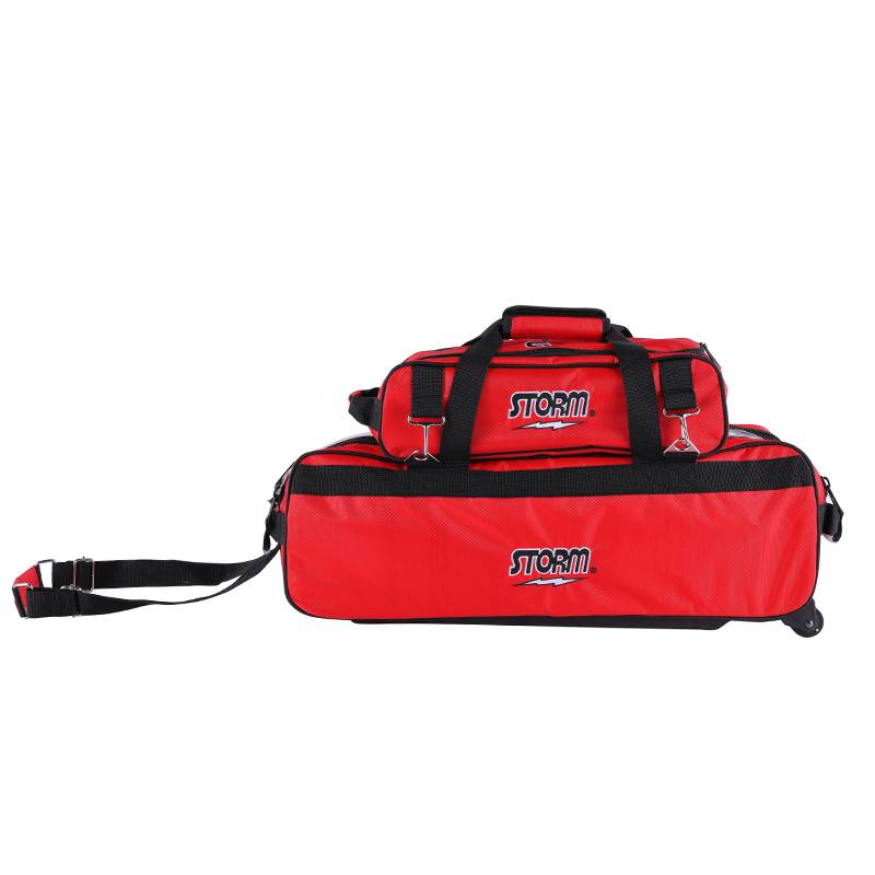 Red (FLBG-37)