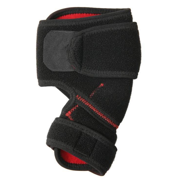 Basketball knee pad running men's running half moonboard football hiking women's knee pads holder set artist summer dance and anti -fall