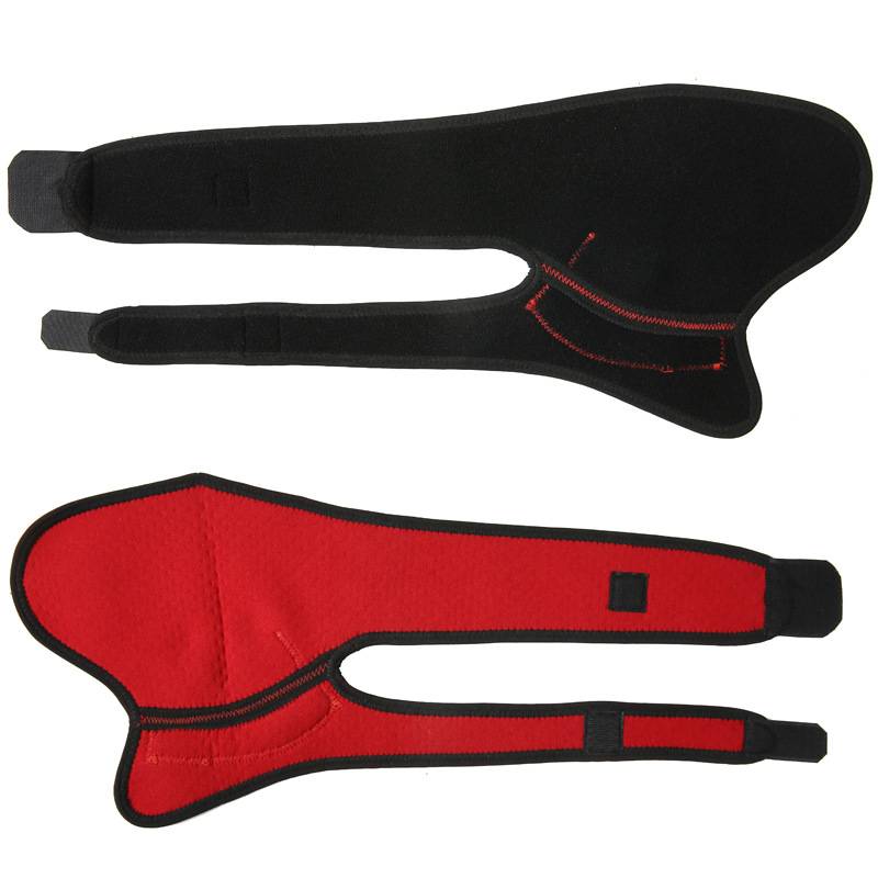 Basketball knee pad running men's running half moonboard football hiking women's knee pads holder set artist summer dance and anti -fall