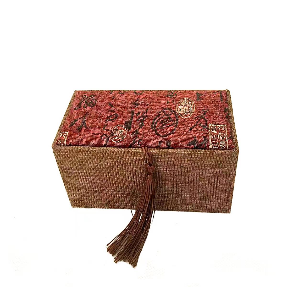 Exquisite gift box