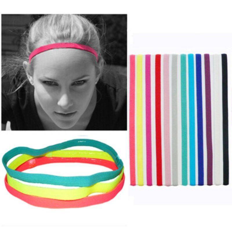 Soccer with a new E.O.S. Swimming candy