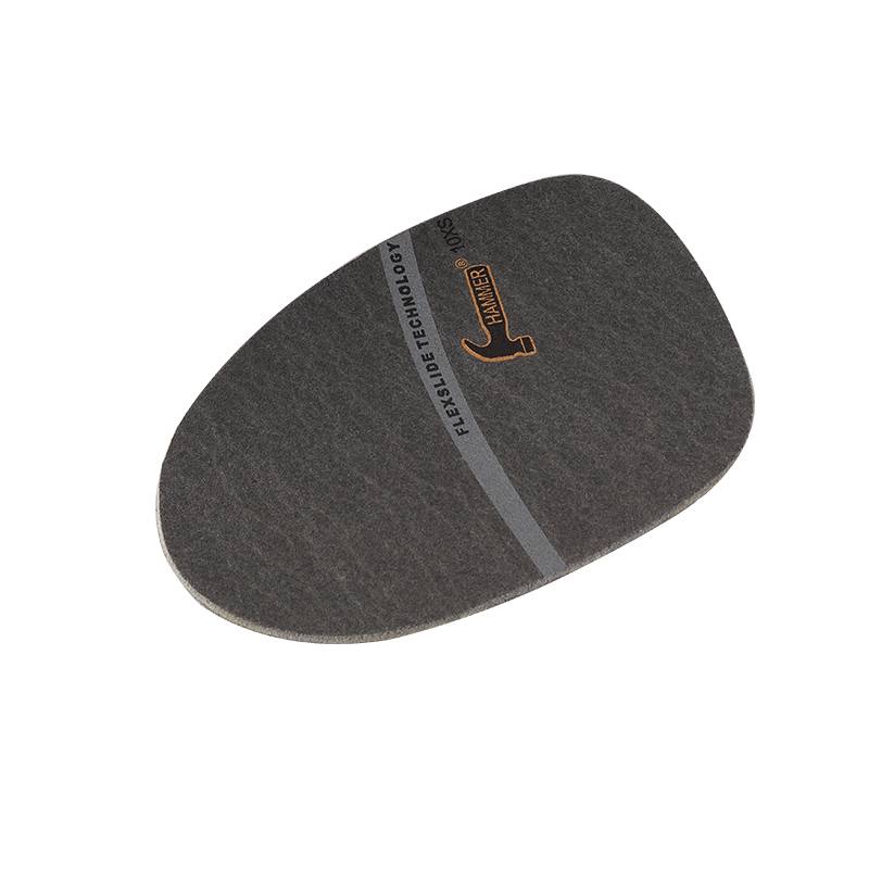 Chuangsheng Boat Product Hammer HMMER Bowling Shoes Slide Slip Ahead Palm Slip 6XS 8XS 10XS