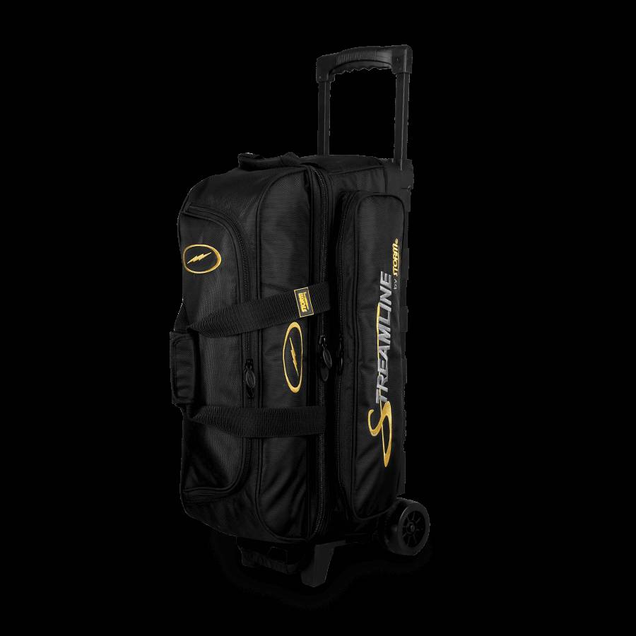 Spot Storm Brand New Product Saunting Ball Tie Die Three Bags Three -ball Bag 4 -inch Big Wheel Design