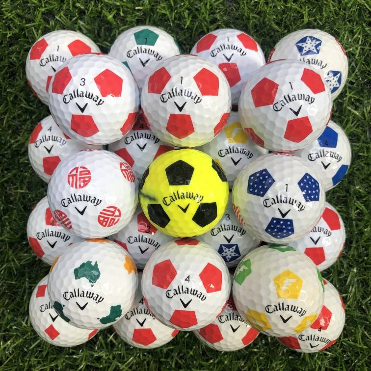 Karavi (football) 7-80 % of the new 50