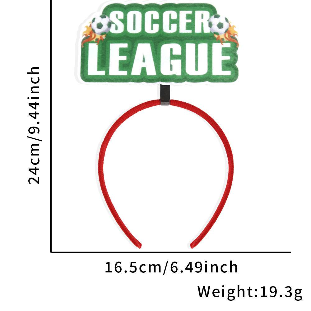 Football League