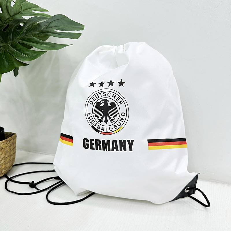 German team