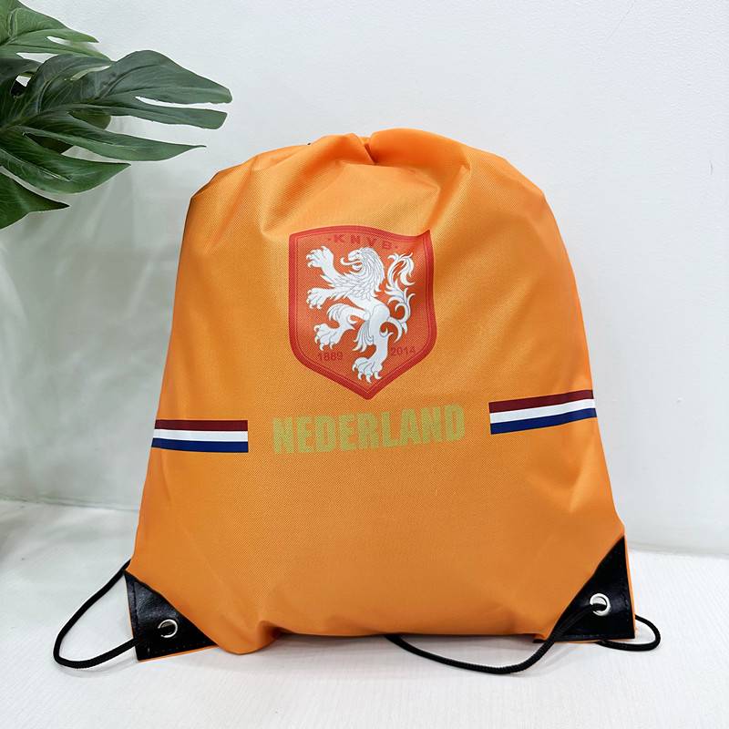 Dutch team