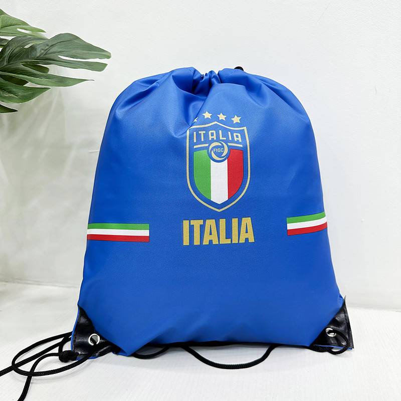 Italian team