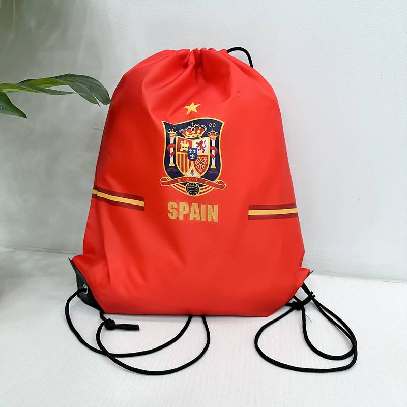 Spanish
