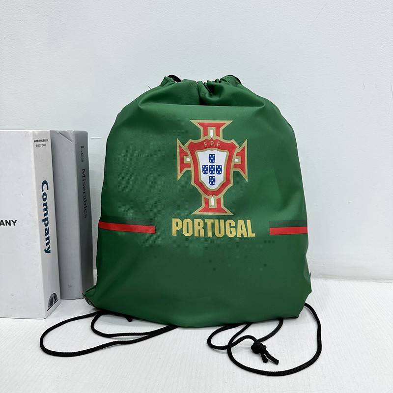 Portuguese