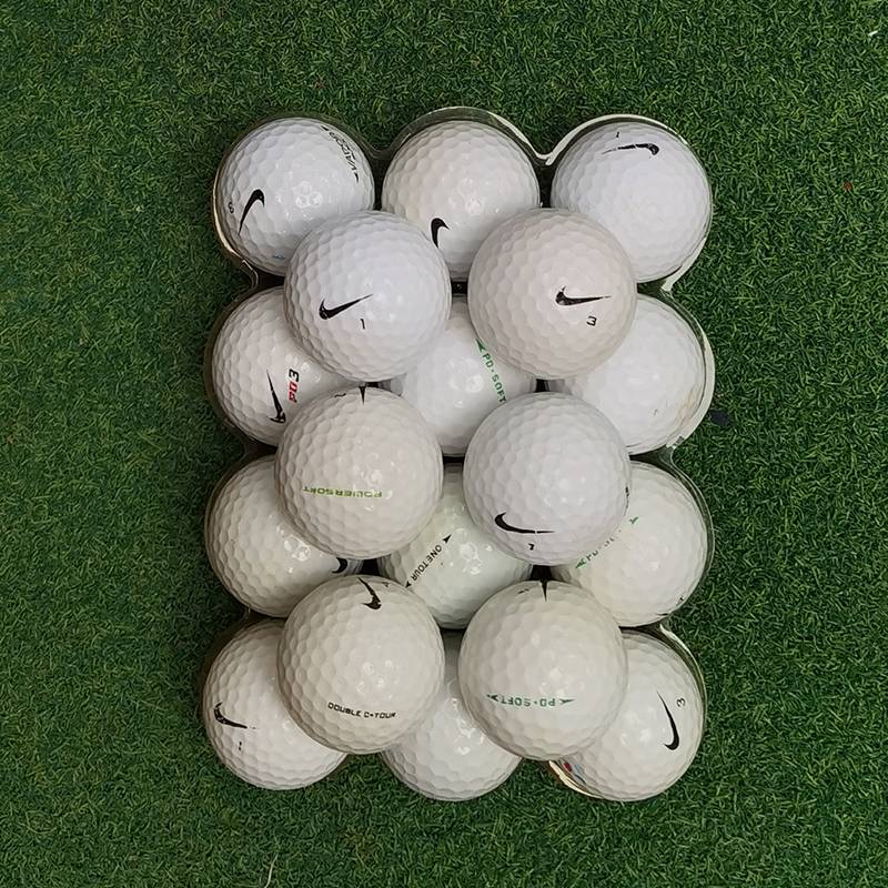 Nike 56 new 50