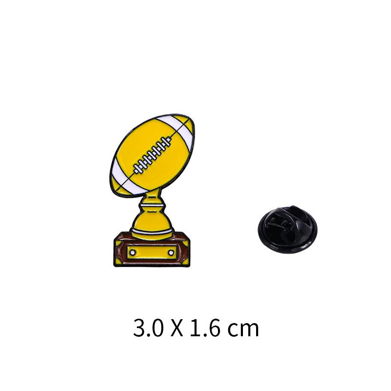 Cup