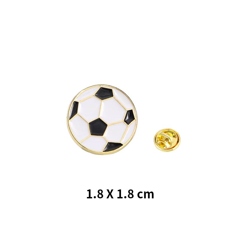football