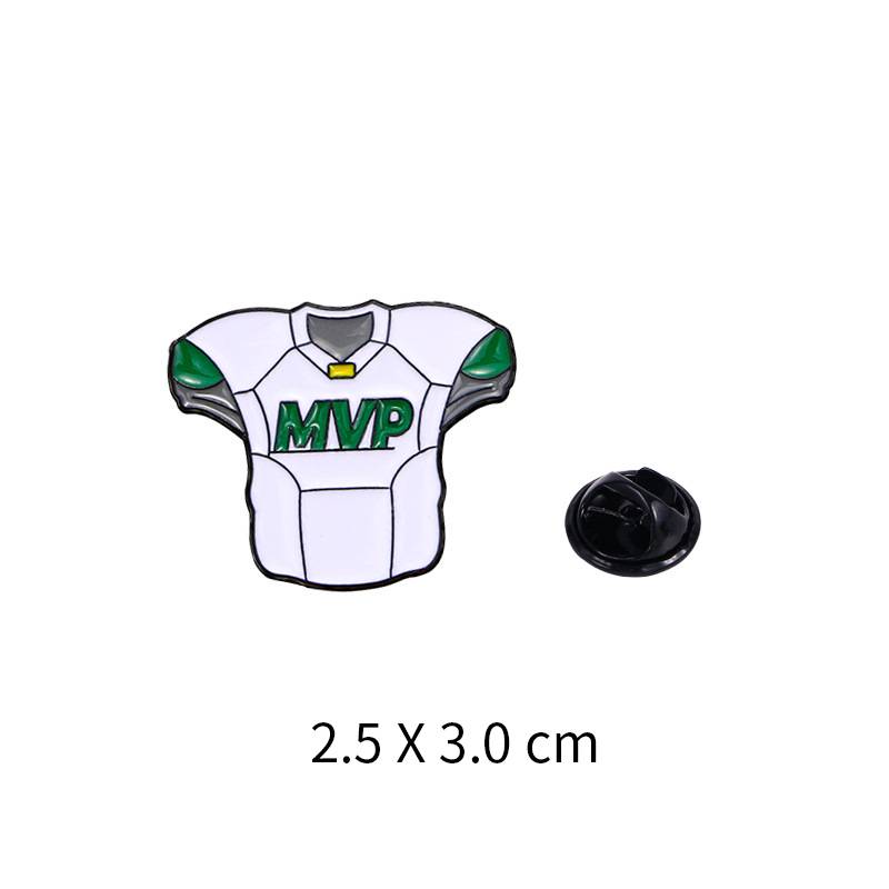 Jersey