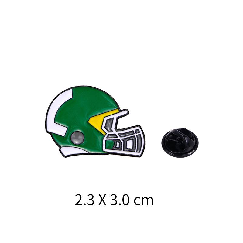 helmet