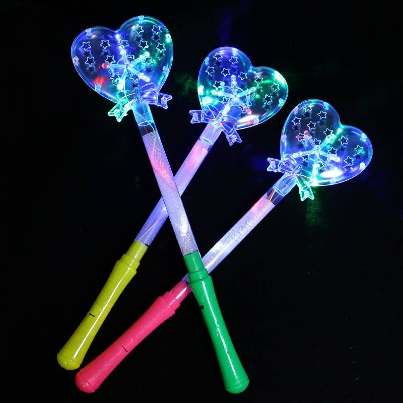 1 color love stick 1