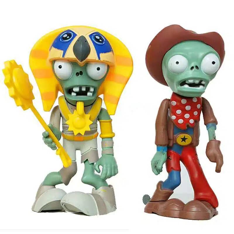 Cowboy+Sun God